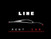 Logo Line Rent Car srls